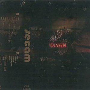 secam