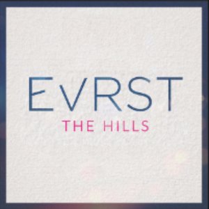 The Hills