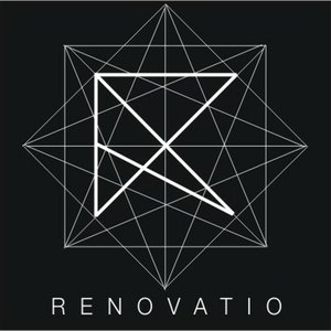 Avatar for Reиovatio