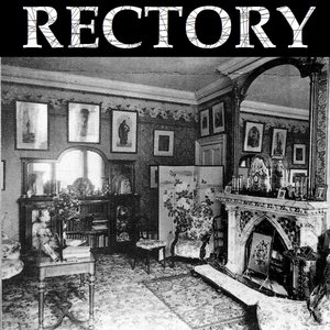 Ghost Stories