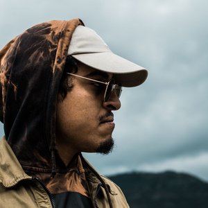 Avatar for Angelo Reira