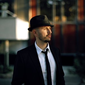 Avatar for Wax Tailor