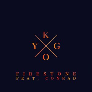 Avatar for Kygo & Conrad