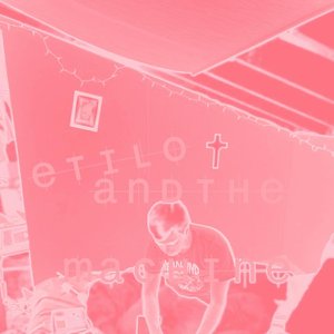 Avatar for Etilo Mañtalini
