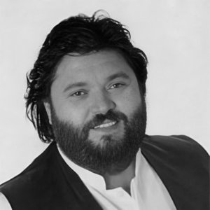 Avatar for Parrita
