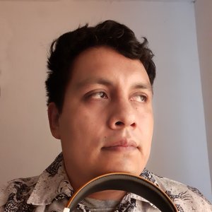 Avatar de Youkaifox