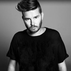 Avatar for Luca Agnelli