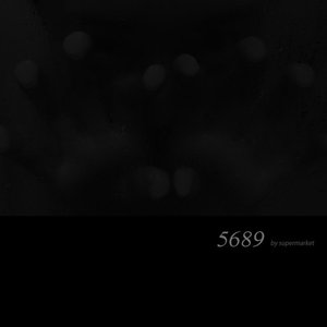 5689