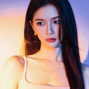 Avatar for 蔡卓宜
