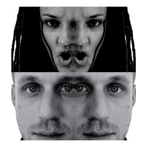 Avatar for Oh My Goodness