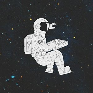 Avatar for BIDØ