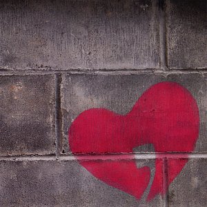 Heart Comma Heart