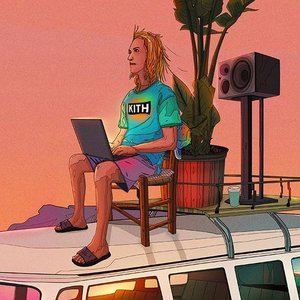 Avatar for Speechless