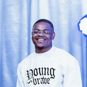 Avatar for Daniel Mundos