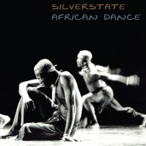 Silverstate