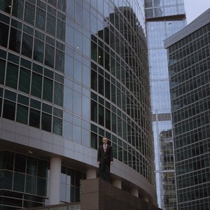 Форс-мажор - Single