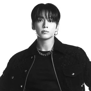 Avatar for Jung Kook