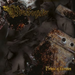 Methods of Execution
