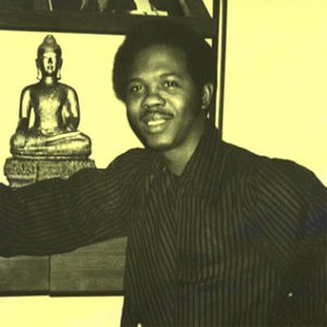 Avatar für Willie Walker