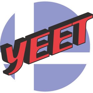 Avatar for YEET Smash