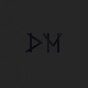 Mode