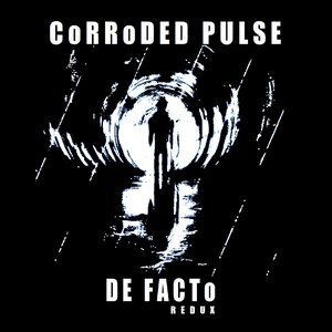 De Facto (Redux)
