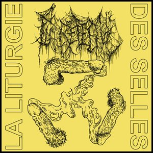 La liturgie des selles