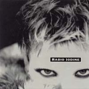 Radio Iodine