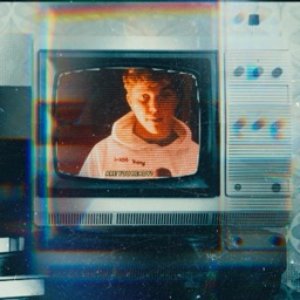 Avatar di LXST BOY