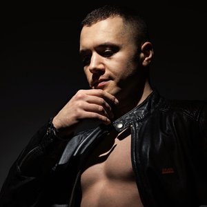 Avatar for Grande Connection