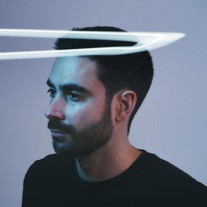 Avatar for Gannein