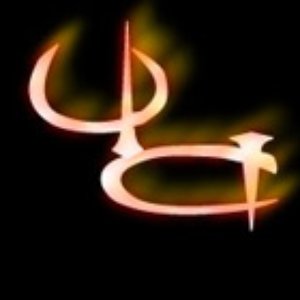 Avatar for United Alcoholics