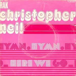 Hymn / Here We Go