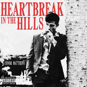 Artwork for Hit Me Back (feat. Social House)