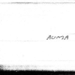 AUMA
