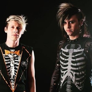 Avatar for Cartilage Casanova