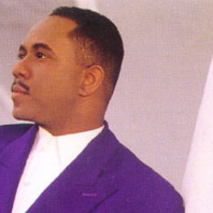Avatar for Freddie Jackson