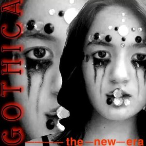 Intro