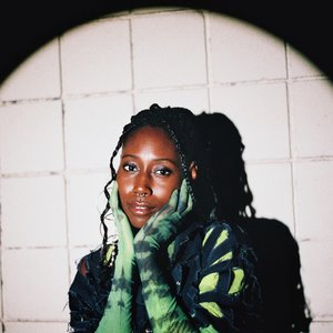 Kaaari için avatar