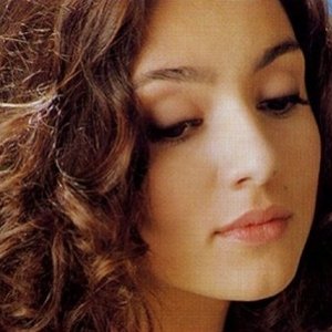 Avatar for Ambra Angiolini
