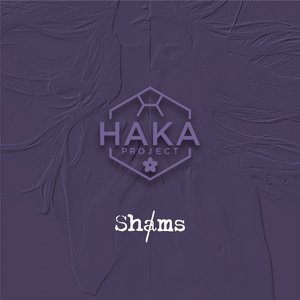 Shams