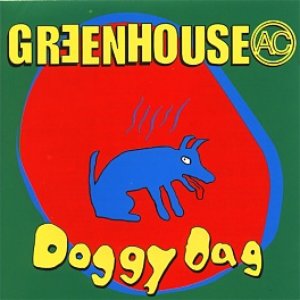 Doggy Bag
