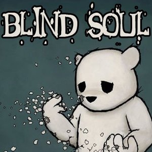 Avatar for Blind soul