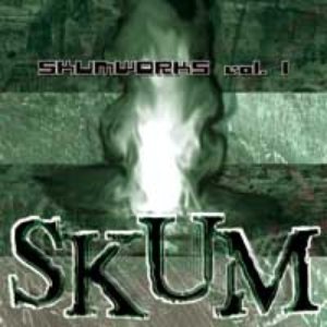 Avatar for Skum