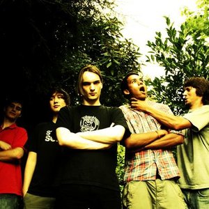 Avatar di Coarse Rye