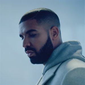 Avatar for octobersveryown