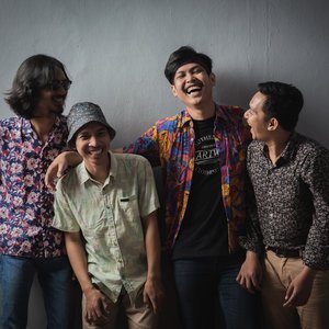 Avatar for Kapal Udara