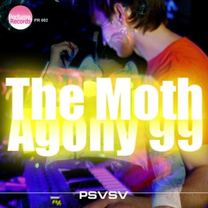 Avatar for PSVSV & NoYus