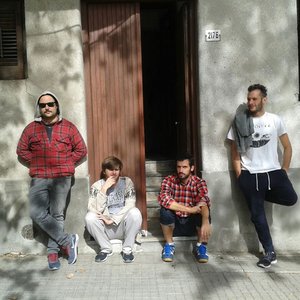 Avatar de Ataque Chino
