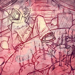 birthday mix